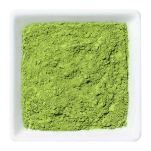 JAPAN MATCHA MINAMI ORGANIC