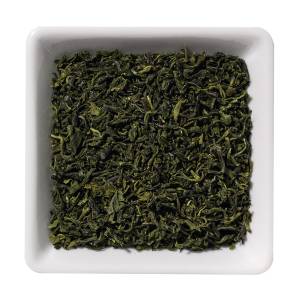 JAPAN TAMARYOKUCHA MIKAZUKI ORGANIC