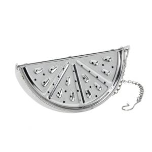 ZAPARZACZ CITRONELLA